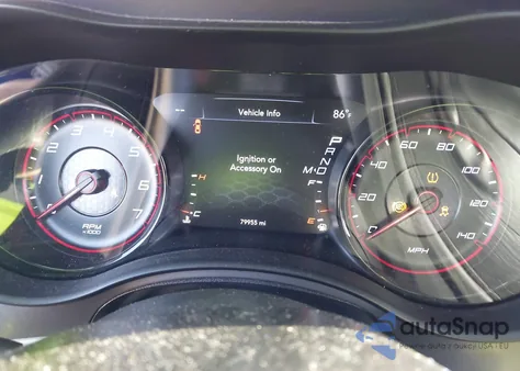 2021 Dodge Charger Sxt Rwd из США, поврежденный, VIN 2C3CDXBG1MH512456